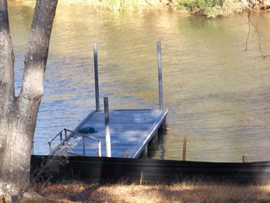 Land lots # 21,22 and 25-31, located at The Point at the Lake - photo 9