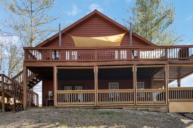 Welcome to 607 Enchanted Forest Way, located in the desirable - photo 39