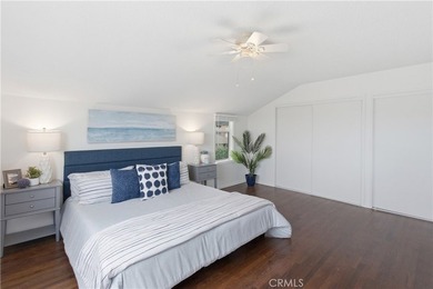 This is a 4 bedroom/2 bathroom home that was partially remodeled - photo 39