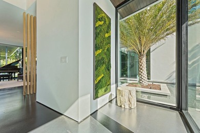 Wake up to soft natural light reflecting across water, step - photo 9