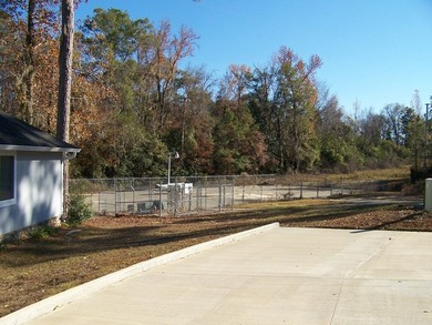 Land lots # 21,22 and 25-31, located at The Point at the Lake - photo 10