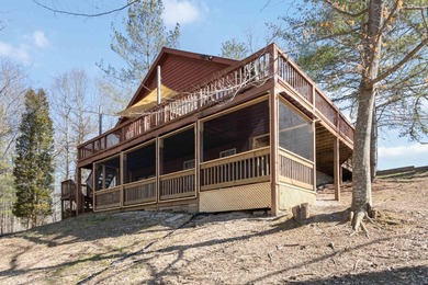 Welcome to 607 Enchanted Forest Way, located in the desirable - photo 40