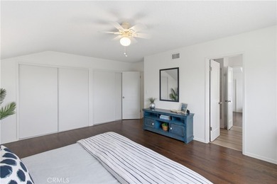 This is a 4 bedroom/2 bathroom home that was partially remodeled - photo 41