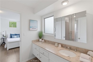 This is a 4 bedroom/2 bathroom home that was partially remodeled - photo 42