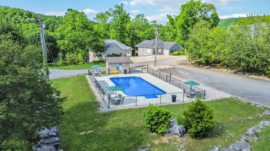 Welcome to 607 Enchanted Forest Way, located in the desirable - photo 43