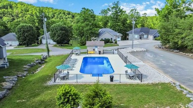 Welcome to 607 Enchanted Forest Way, located in the desirable - photo 44