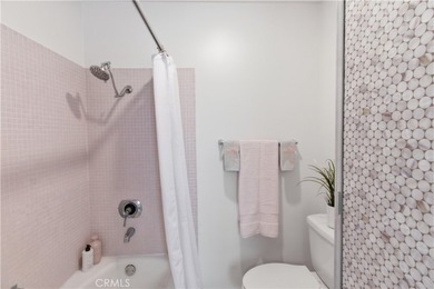This is a 4 bedroom/2 bathroom home that was partially remodeled - photo 44