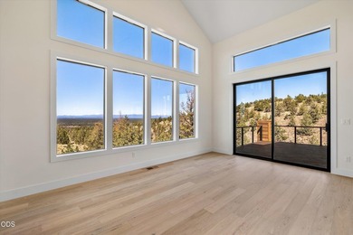 Experience the pinnacle of high-desert living in this brand-new - photo 4