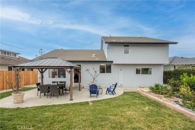 This is a 4 bedroom/2 bathroom home that was partially remodeled - photo 45