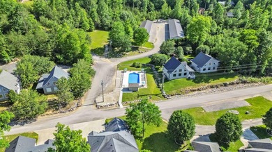 Welcome to 607 Enchanted Forest Way, located in the desirable - photo 46