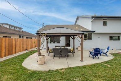 This is a 4 bedroom/2 bathroom home that was partially remodeled - photo 46