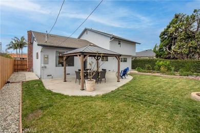 This is a 4 bedroom/2 bathroom home that was partially remodeled - photo 47