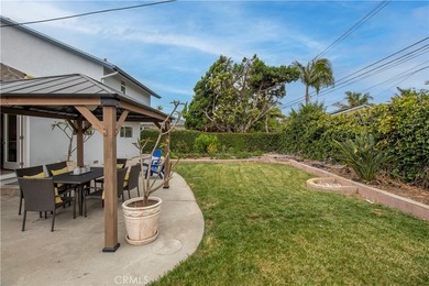 This is a 4 bedroom/2 bathroom home that was partially remodeled - photo 48