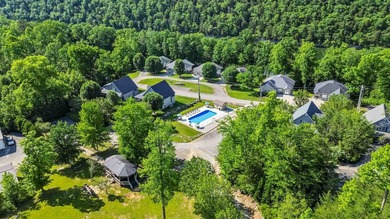 Welcome to 607 Enchanted Forest Way, located in the desirable - photo 49