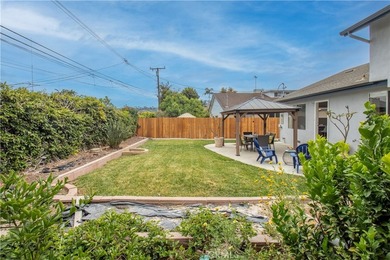 This is a 4 bedroom/2 bathroom home that was partially remodeled - photo 49