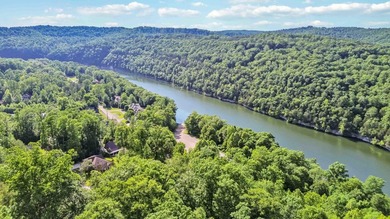 Welcome to 607 Enchanted Forest Way, located in the desirable - photo 50
