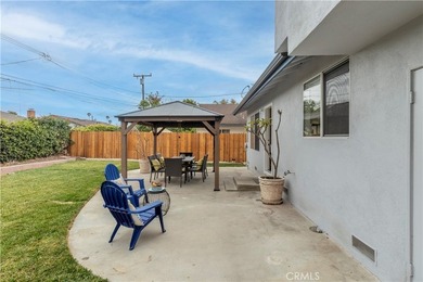 This is a 4 bedroom/2 bathroom home that was partially remodeled - photo 50