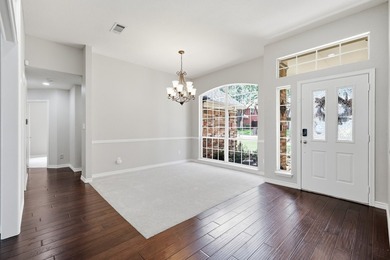 This one is for all you single-story lovers! Some homes just - photo 4