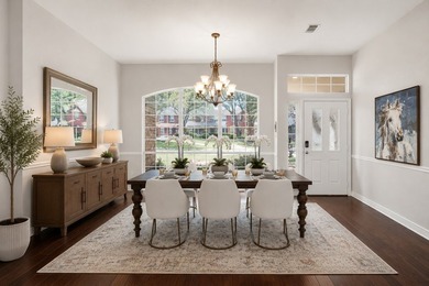 This one is for all you single-story lovers! Some homes just - photo 5