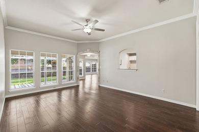 This one is for all you single-story lovers! Some homes just - photo 10