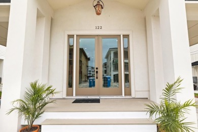 Moonstone, a tranquil retreat by the sea, where calm moments - photo 6