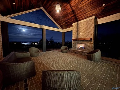 From sunrise to sunset, enjoy gorgeous views of Lake - photo 9
