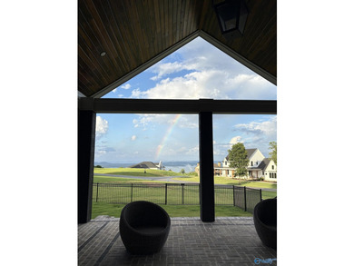 From sunrise to sunset, enjoy gorgeous views of Lake - photo 10