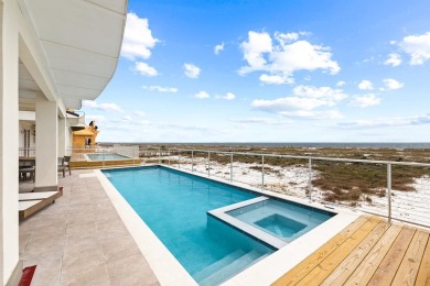 Moonstone, a tranquil retreat by the sea, where calm moments - photo 10