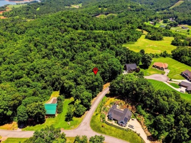 Cherokee Lake Access Lot - photo 8