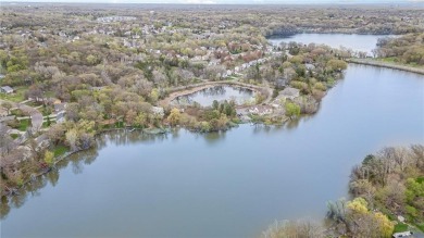 Lake Acreage For Sale in Apple Valley, Minnesota