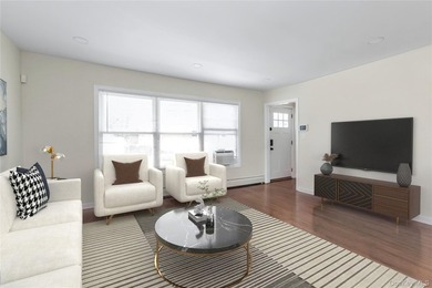 Welcome to 1701 Lexington Avenue in Merrick! This beautifully - photo 3