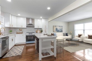 Welcome to 1701 Lexington Avenue in Merrick! This beautifully - photo 4