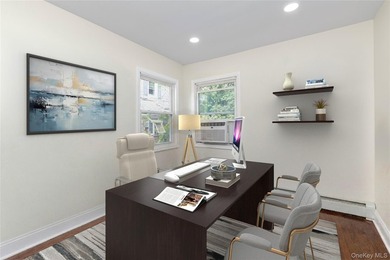 Welcome to 1701 Lexington Avenue in Merrick! This beautifully - photo 7