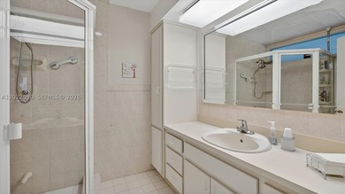 Situated on nearly an acre in the heart of prestigious Pinecrest - photo 8