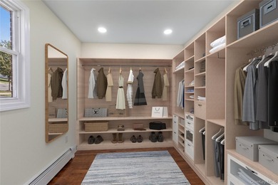 Welcome to 1701 Lexington Avenue in Merrick! This beautifully - photo 9