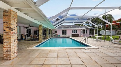 Situated on nearly an acre in the heart of prestigious Pinecrest - photo 10