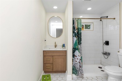 Welcome to 1701 Lexington Avenue in Merrick! This beautifully - photo 10