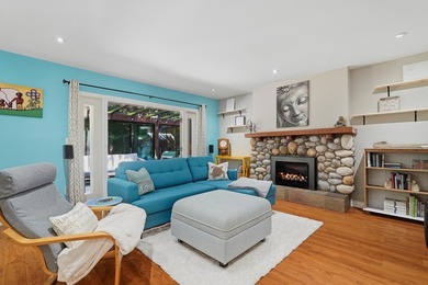 Welcome to this beautifully renovated home in the heart of Ocean - photo 11