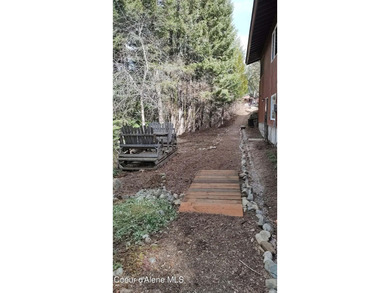 View property in the heart of Coolin! More trees can come down - photo 12