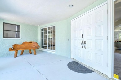 Where else can you find a home of this size, offering this level - photo 12