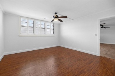 Welcome to Unit 506, located in the desirable Deer Creek - photo 12