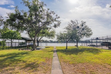 PRICE REDUCED! Ready to build on a gorgeous, coveted, flat lot - photo 12
