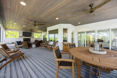 BACK ON THE MARKET to no fault to the seller. Fully renovated - photo 12