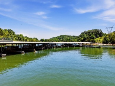 Cherokee Lake Access Lot - photo 38