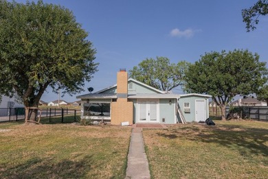 PRICE REDUCED! Ready to build on a gorgeous, coveted, flat lot - photo 13