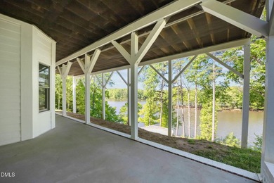 BACK ON THE MARKET to no fault to the seller. Fully renovated - photo 13