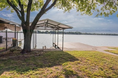 PRICE REDUCED! Ready to build on a gorgeous, coveted, flat lot - photo 14