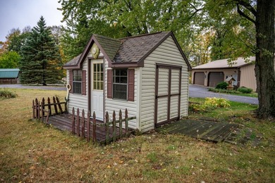 Eight picturesque acres in the beautiful township of Summit - photo 14