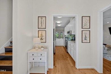 BACK ON THE MARKET to no fault to the seller. Fully renovated - photo 14