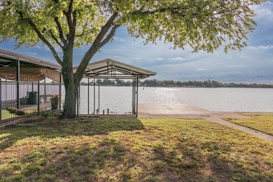 PRICE REDUCED! Ready to build on a gorgeous, coveted, flat lot - photo 15